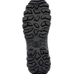 Rocky Men's Code Red Wildlands 77 8