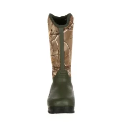 Rocky Men's Core 16