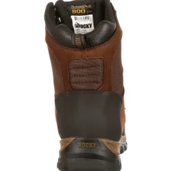 Rocky Men's Core 8