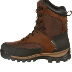 Rocky Men's Core 8