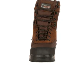 Rocky Men's Core 8