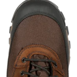 Rocky Men's Core 8
