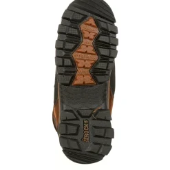 Rocky Men's Core 8