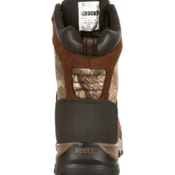Rocky Men's Core 8
