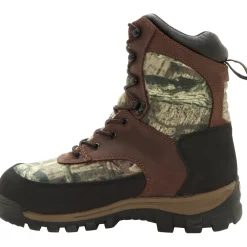 Rocky Men's Core 8