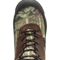 Rocky Men's Core 8