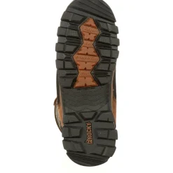 Rocky Men's Core 8