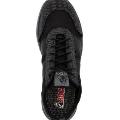 Rocky Men's Coronado 3