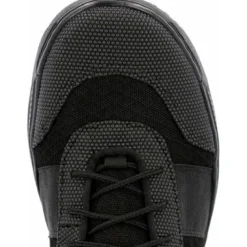 Rocky Men's Coronado Chukka 5