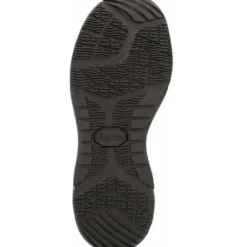 Rocky Men's Coronado Chukka 5