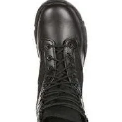 Rocky Men's C4T Military-Inspired 8