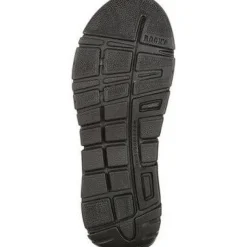 Rocky Men's C4T Military-Inspired 8