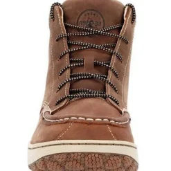 Women Rocky Men's Dry Strike 5