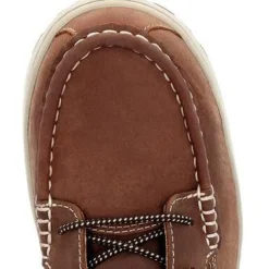 Women Rocky Men's Dry Strike 5