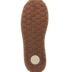 Women Rocky Men's Dry Strike 5