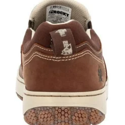 Women Rocky Men's Dry Strike 3