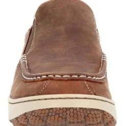 Women Rocky Men's Dry Strike 3