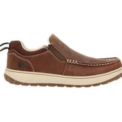 Women Rocky Men's Dry Strike 3