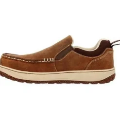 Women Rocky Men's Dry Strike Srx 3