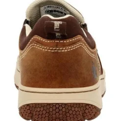 Women Rocky Men's Dry Strike Srx 3