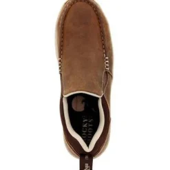 Women Rocky Men's Dry Strike Srx 3