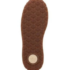 Women Rocky Men's Dry Strike Srx 3