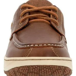 Women Rocky Men's Dry Strike Srx 3