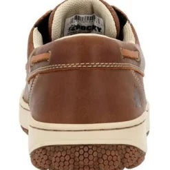 Women Rocky Men's Dry Strike Srx 3