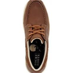 Women Rocky Men's Dry Strike Srx 3