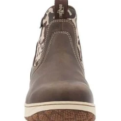 Women Rocky Men's Dry Strike Srx 6