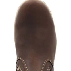 Women Rocky Men's Dry Strike Srx 6