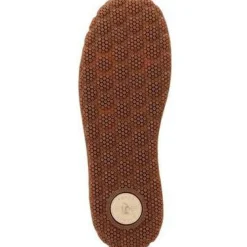 Women Rocky Men's Dry Strike Srx 6