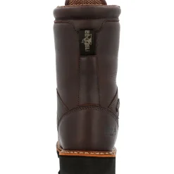 Rocky Men's ELK Stalker 10