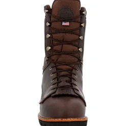 Rocky Men's ELK Stalker 10