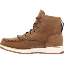 Rocky Men's Farmstead 6