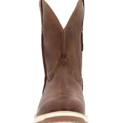 Women Rocky Men's Farmstead 10