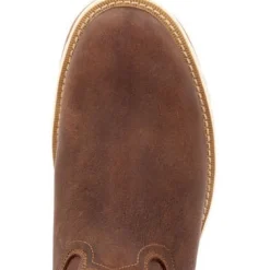 Women Rocky Men's Farmstead 10