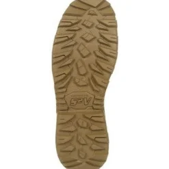 Rocky Men's Havoc Lightweight 8