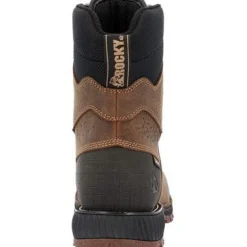 Rocky Men's Hi Wire 11