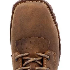 Rocky Men's Hi Wire 11
