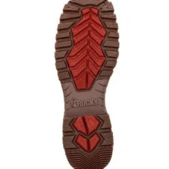 Rocky Men's Hi Wire 11