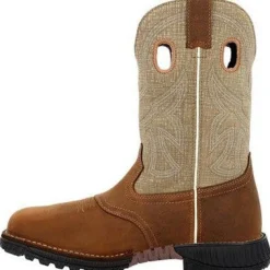 Rocky Men's Hi Wire 11