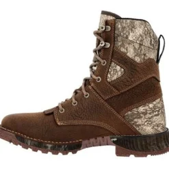 Rocky Men's Hi Wire 8
