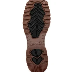 Rocky Men's Hi Wire 8