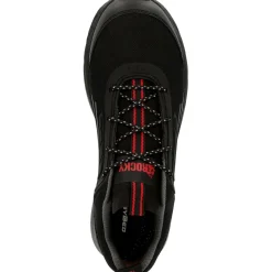 Rocky Men's Industrial Athletix Lo-Top 3