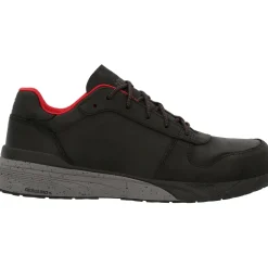 Rocky Men's Industrial Athletix 3" Comp Toe Work Shoe- - RKK0367