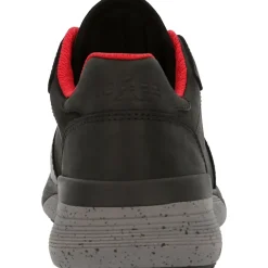 Rocky Men's Industrial Athletix 3