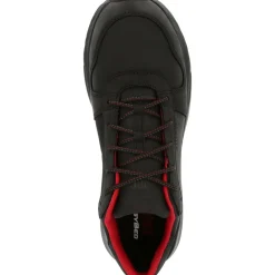 Rocky Men's Industrial Athletix 3