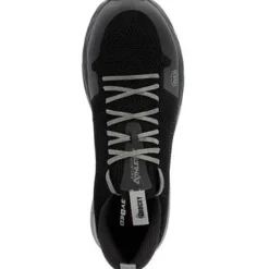 Rocky Men's Industrial Athletix 4