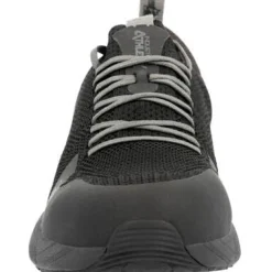 Rocky Men's Industrial Athletix 4